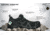 HAIX 42.1 Low Black Eagle Safety Boot, 8.5US, Wide, Black, 8.5, 610013W-8.5