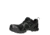 HAIX 42.1 Low Black Eagle Safety Boot, 8.5US, Wide, Black, 8.5, 610013W-8.5