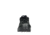 HAIX 42.1 Low Black Eagle Safety Boot, 8.5US, Wide, Black, 8.5, 610013W-8.5