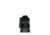 HAIX 42.1 Low Black Eagle Safety Boot, 8.5US, Wide, Black, 8.5, 610013W-8.5
