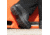 HAIX Airpower R2 Waterproof Leather Boots - Mens, Wide, Black, 9.5, 605109W-9.5