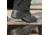 HAIX Airpower R2 Waterproof Leather Boots - Mens, Wide, Black, 9.5, 605109W-9.5