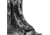 HAIX Airpower R2 Waterproof Leather Boots - Mens, Wide, Black, 9.5, 605109W-9.5
