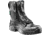 USED HAIX Airpower R2 Waterproof Leather Boots - Men's, Medium, Black, 8.5, 605109M-8.5, EDEMO1