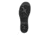 HAIX Airpower XR1 Pro Grip Xtreme Boot - Mens, 9US, Medium, Black, 9, 605132M-9