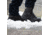 HAIX Airpower XR1 Pro Grip Xtreme Boot - Mens, 9US, Medium, Black, 9, 605132M-9