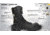 HAIX Airpower XR1 Pro Grip Xtreme Boot - Mens, 9US, Medium, Black, 9, 605132M-9
