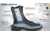 HAIX Airpower XR1 Pro Grip Xtreme Boot - Mens, 9US, Medium, Black, 9, 605132M-9