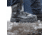 HAIX Airpower XR1 Pro Grip Xtreme Boot - Mens, 9US, Medium, Black, 9, 605132M-9