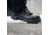 HAIX Airpower XR1 Pro Grip Xtreme Boot - Mens, 9US, Medium, Black, 9, 605132M-9