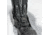 HAIX Airpower XR1 Pro Grip Xtreme Boot - Mens, 9US, Medium, Black, 9, 605132M-9