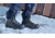 HAIX Airpower XR2 Winter Work Boots - Men's, Black, 9.5, Wide, 605122W 9.5