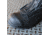 HAIX Airpower XR2 Winter Work Boots - Men's, Black, 9.5, Wide, 605122W 9.5