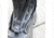 HAIX Airpower XR2 Winter Work Boots - Men's, Black, 9.5, Wide, 605122W 9.5