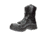 HAIX Airpower XR2 Winter Work Boots - Mens, Black, 13, Wide 605122W 13