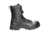 HAIX Airpower XR2 Winter Work Boots - Mens, Black, 13, Wide 605122W 13