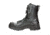 HAIX Airpower XR2 Winter Work Boots - Mens, Black, 13, Wide 605122W 13