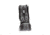HAIX Airpower XR2 Winter Work Boots - Mens, Black, 13, Wide 605122W 13