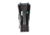 HAIX Airpower XR2 Winter Work Boots - Mens, Black, 13, Wide 605122W 13