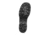 HAIX Airpower XR2 Winter Work Boots - Mens, Black, 13, Wide 605122W 13
