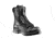 HAIX Airpower XR2 Winter Work Boots - Mens, Black, 13, Wide 605122W 13