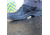 HAIX BE Athletic 2.1 T Boots - Unisex. 10.5 US, Medium , 6in, Black, 10.5, 330113M-10.5