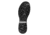 HAIX BE Athletic 2.1 T Boots - Unisex, 10.5 US, Medium , 6in, Black, 330113M-10.5