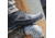 HAIX BE Athletic 2.1 T Boots - Unisex. 10.5 US, Medium , 6in, Black, 10.5, 330113M-10.5