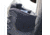 HAIX BE Tactical 2.0 High /GTX/SZ Tactical Boots - Mens, Black, 10.5, Medium, 340021M-10.5