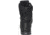 HAIX BE Tactical 2.0 High /GTX/SZ Tactical Boots - Mens, Black, 10.5, Medium, 340021M-10.5