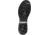 HAIX BE Tactical 2.0 High /GTX/SZ Tactical Boots - Mens, Black, 10.5, Medium, 340021M-10.5