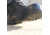HAIX BE Tactical 2.0 High /GTX/SZ Tactical Boots - Mens, Black, 10.5, Medium, 340021M-10.5