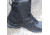HAIX BE Tactical 2.0 High /GTX/SZ Tactical Boots - Mens, Black, 10.5, Medium, 340021M-10.5
