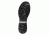 HAIX Black Eagle Athletic 2.0 T High, Side-Zip Boots, Black, 13.5 330004-13.5
