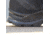 HAIX Black Eagle Athletic 2.0 Tactical High Side Zip Boots - Mens, Black, 11, Wide, 330004W-11