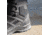 HAIX Black Eagle Athletic 2.0 Tactical High Side Zip Boots - Mens, Black, 11, Wide, 330004W-11