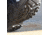 HAIX Black Eagle Athletic 2.0 Tactical High Side Zip Boots - Mens, Black, 11, Wide, 330004W-11