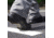 HAIX Black Eagle Athletic 2.0 Tactical High Side Zip Boots - Mens, Black, 11, Wide, 330004W-11