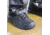 HAIX Black Eagle Athletic 2.0 Tactical High Side Zip Boots - Mens, Black, 11, Wide, 330004W-11