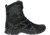 HAIX Black Eagle Athletic 2.0 Tactical High Side Zip Boots - Mens, Black, 11, Wide, 330004W-11