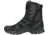 HAIX Black Eagle Athletic 2.0 Tactical High Side Zip Boots - Mens, Black, 11, Wide, 330004W-11