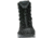 HAIX Black Eagle Athletic 2.0 Tactical High Side Zip Boots - Mens, Black, 11, Wide, 330004W-11