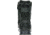 HAIX Black Eagle Athletic 2.0 Tactical High Side Zip Boots - Mens, Black, 11, Wide, 330004W-11