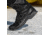 HAIX Black Eagle Athletic 2.0 Tactical High Side Zip Boots - Mens, Black, 11, Wide, 330004W-11