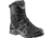 HAIX Black Eagle Athletic 2.0 Tactical High Side Zip Boots - Mens, Black, 11, Wide, 330004W-11