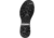 HAIX Black Eagle Athletic 2.0 Tactical High Side Zip Boots - Mens, Black, 11, Wide, 330004W-11
