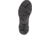 HAIX Black Eagle Safety 55 Mid, Side-Zip, Mens Boots, Black, 7 Extra Wide, 620012XW-7