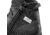 HAIX Black Eagle Safety 55 Mid, Side-Zip, Women's Boots, Black, 10.5 Medium, 620013M-10.5