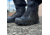 HAIX Eagle Tactical 2.0 GTX Mid Side Zip Boots - Mens, Black, 8.5 US, Wide, 340043W-8.5