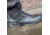 HAIX Eagle Tactical 2.0 GTX Mid Side Zip Boots - Mens, Black, 8.5 US, Wide, 340043W-8.5